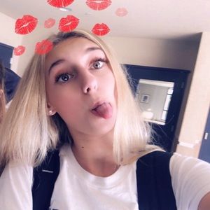 Meet your Posher, Sam